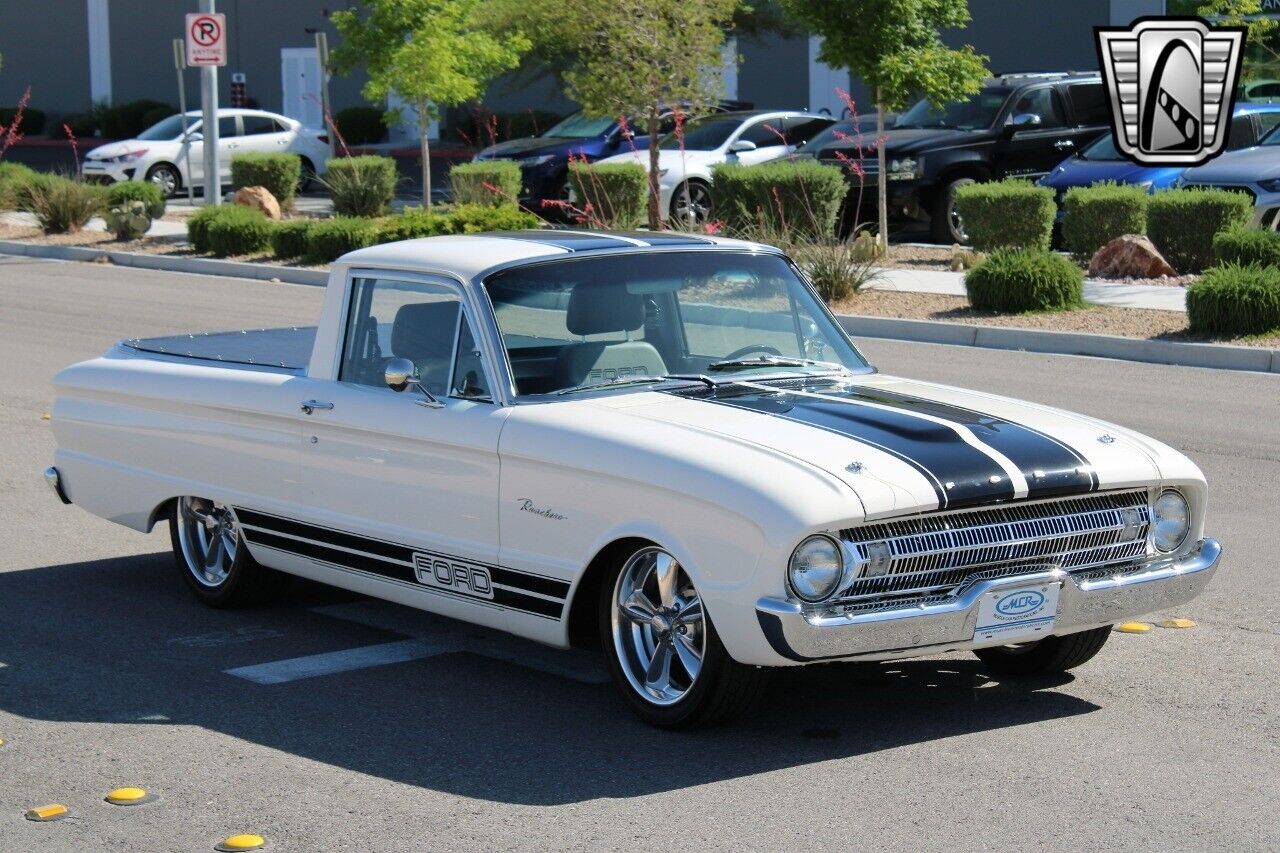 Ford-Ranchero-1961-Black-Black-628-10