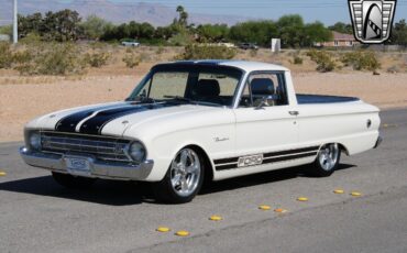 Ford-Ranchero-1961-Black-Black-628-11