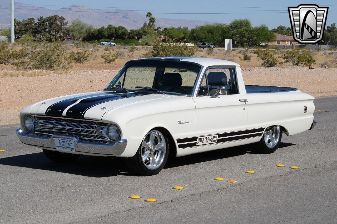 Ford-Ranchero-1961-Black-Black-628-11