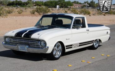 Ford-Ranchero-1961-Black-Black-628-2