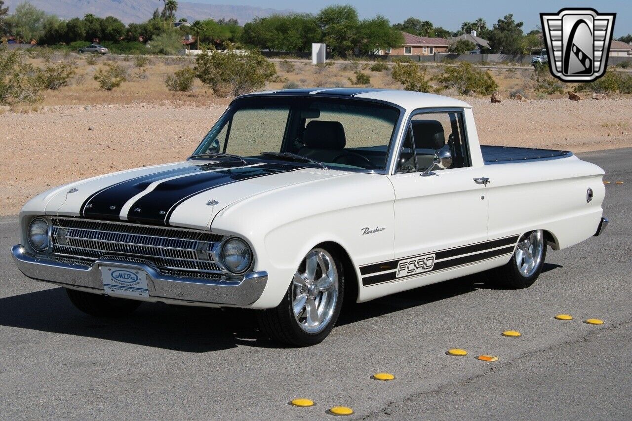 Ford-Ranchero-1961-Black-Black-628-2