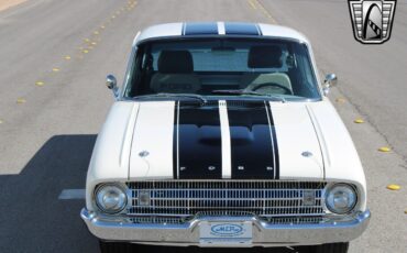 Ford-Ranchero-1961-Black-Black-628-3