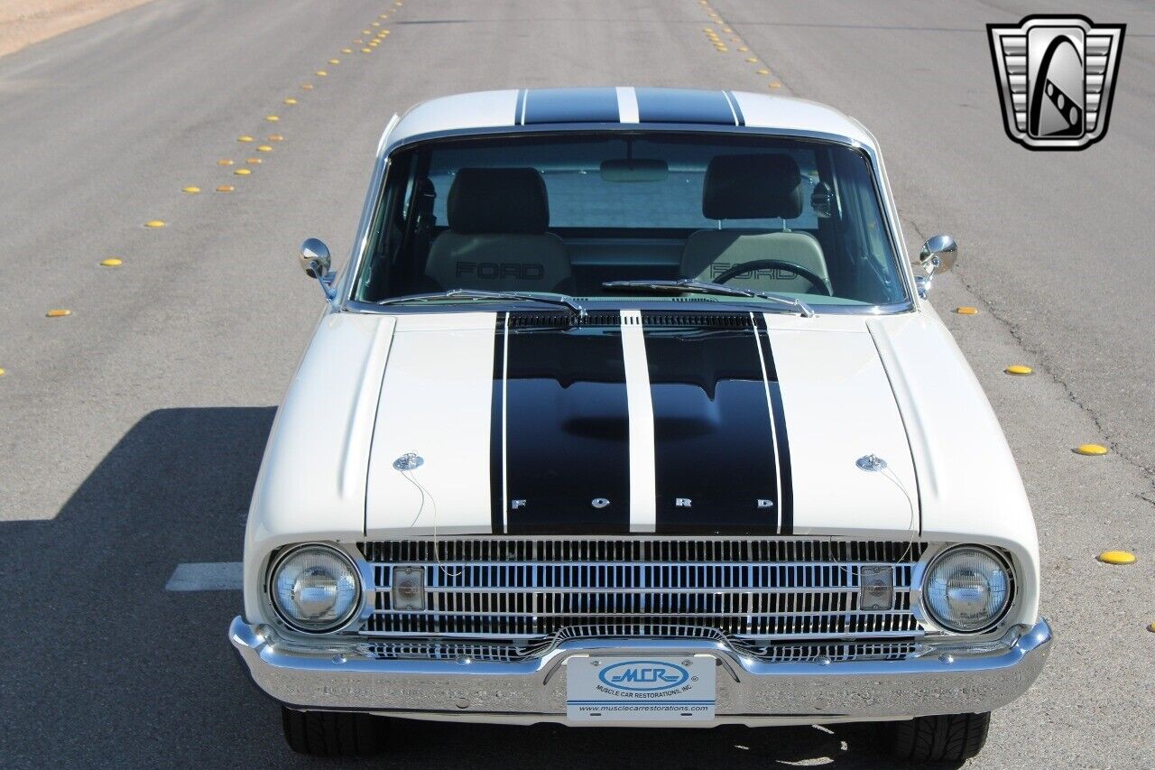 Ford-Ranchero-1961-Black-Black-628-3