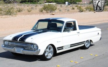 Ford-Ranchero-1961-Black-Black-628-4