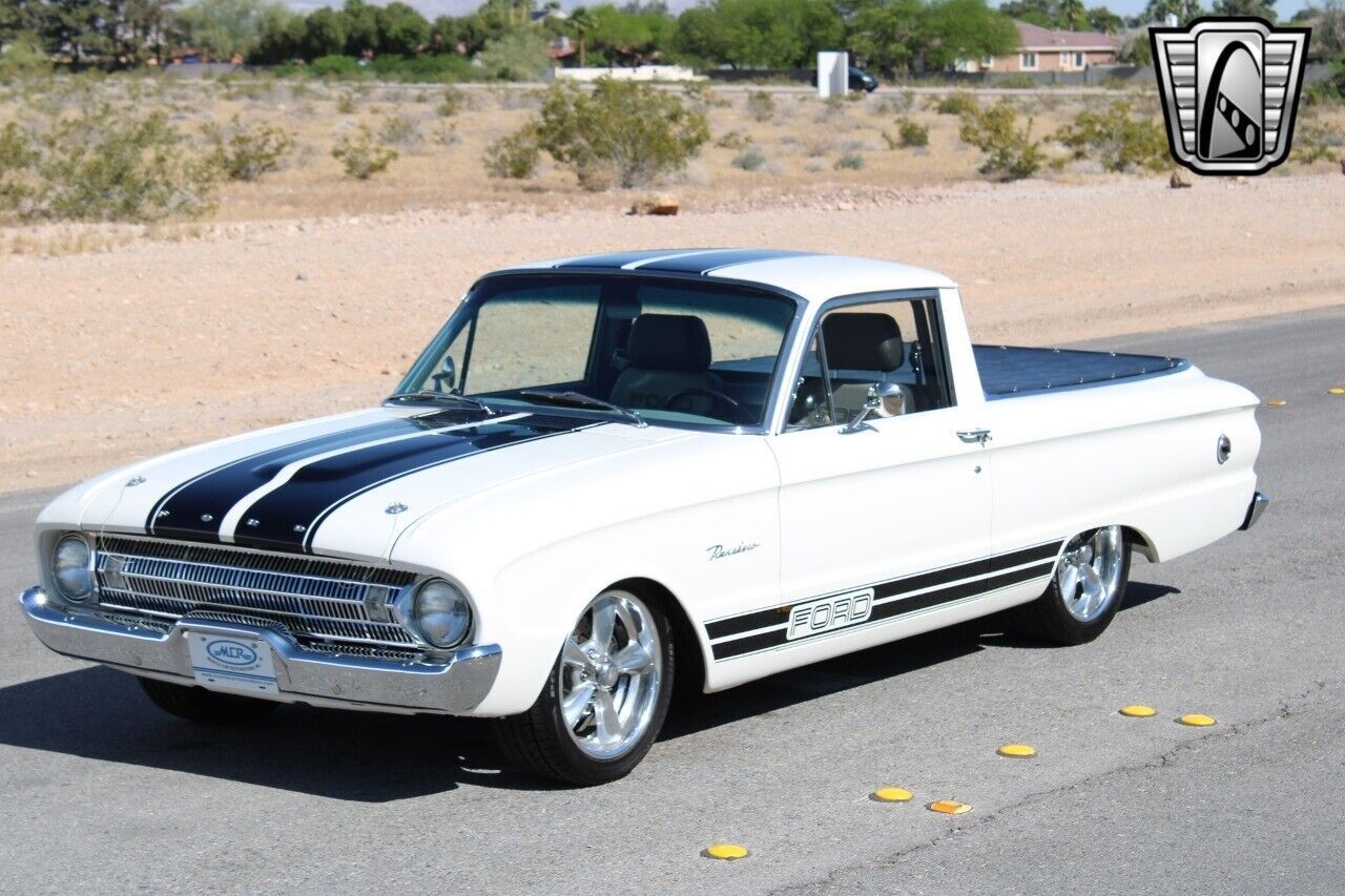 Ford-Ranchero-1961-Black-Black-628-4