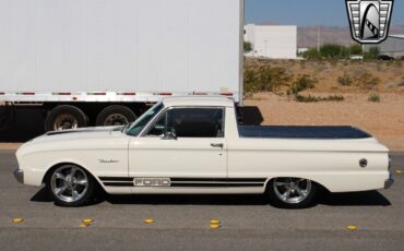 Ford-Ranchero-1961-Black-Black-628-5