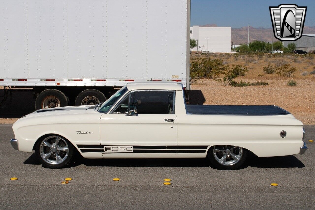 Ford-Ranchero-1961-Black-Black-628-5