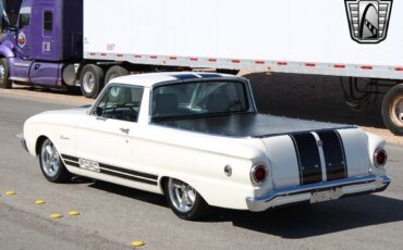 Ford-Ranchero-1961-Black-Black-628-6