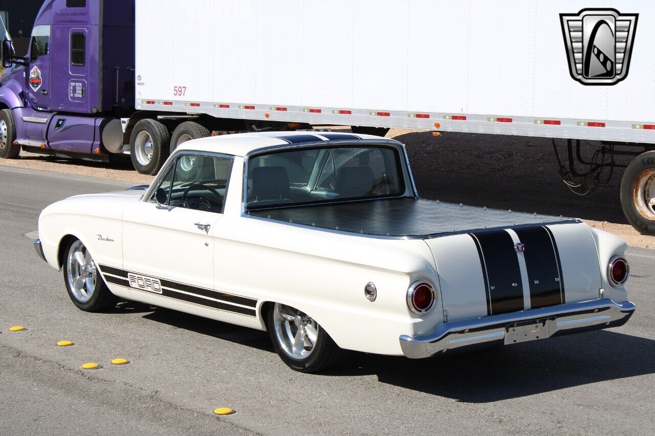 Ford-Ranchero-1961-Black-Black-628-6