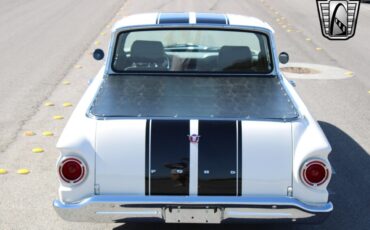 Ford-Ranchero-1961-Black-Black-628-7