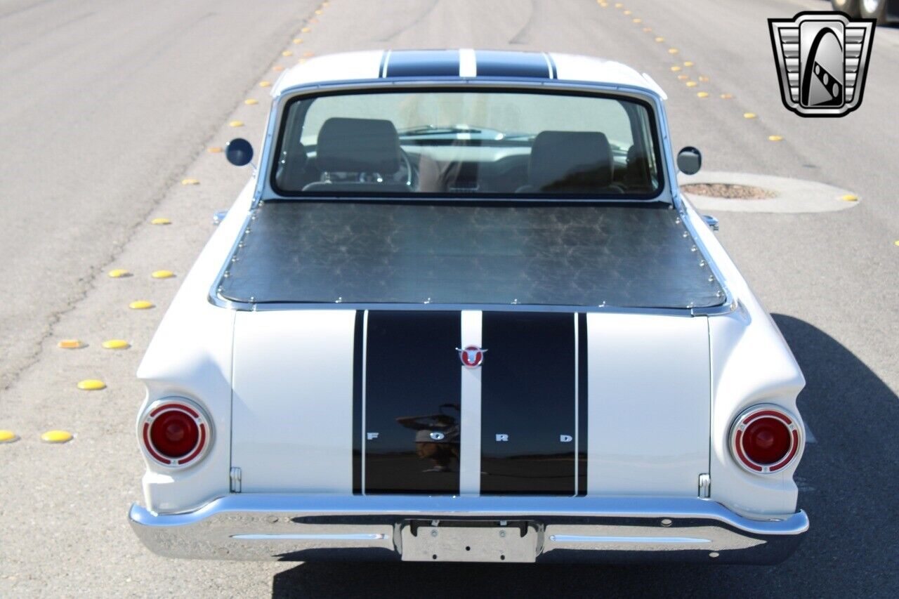 Ford-Ranchero-1961-Black-Black-628-7