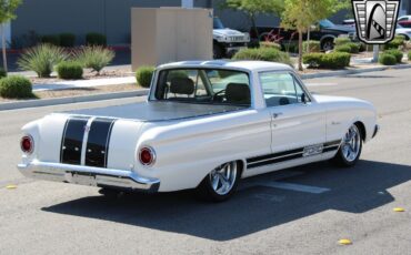 Ford-Ranchero-1961-Black-Black-628-8