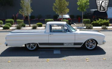 Ford-Ranchero-1961-Black-Black-628-9