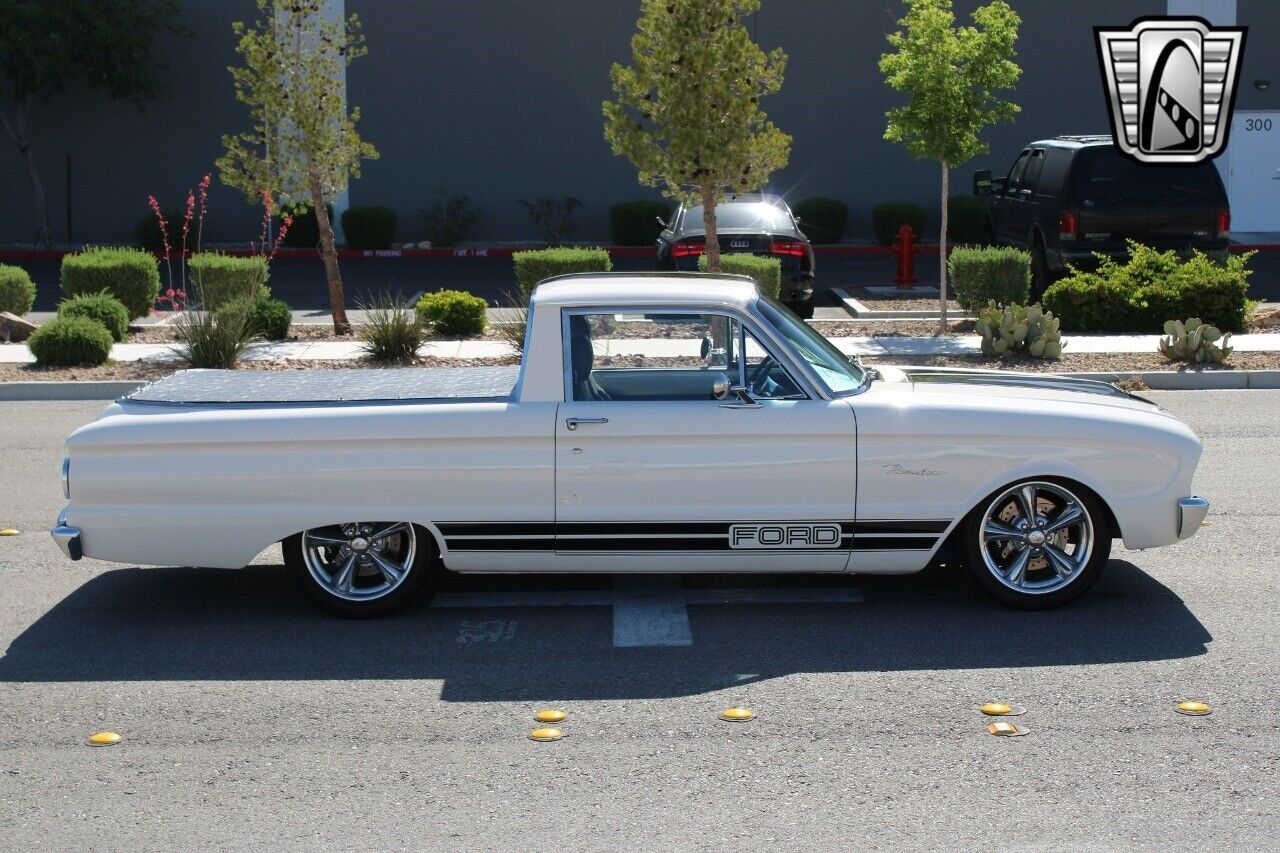 Ford-Ranchero-1961-Black-Black-628-9