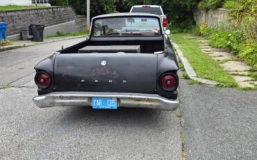 Ford-Ranchero-1962-805-3