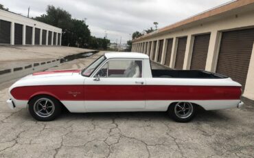 Ford-Ranchero-1963-White-Red-160934-2