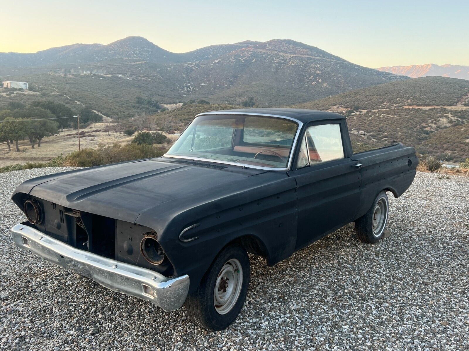 Ford-Ranchero-1964-134-1