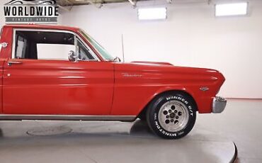 Ford-Ranchero-1965-Other-Other-11368-7