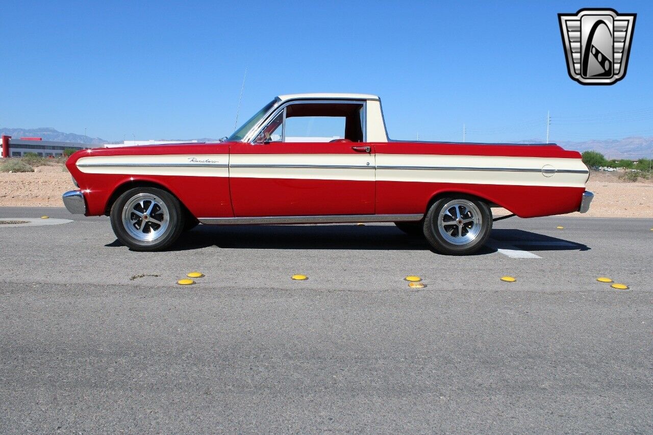 Ford-Ranchero-1965-Red-Red-6725-2