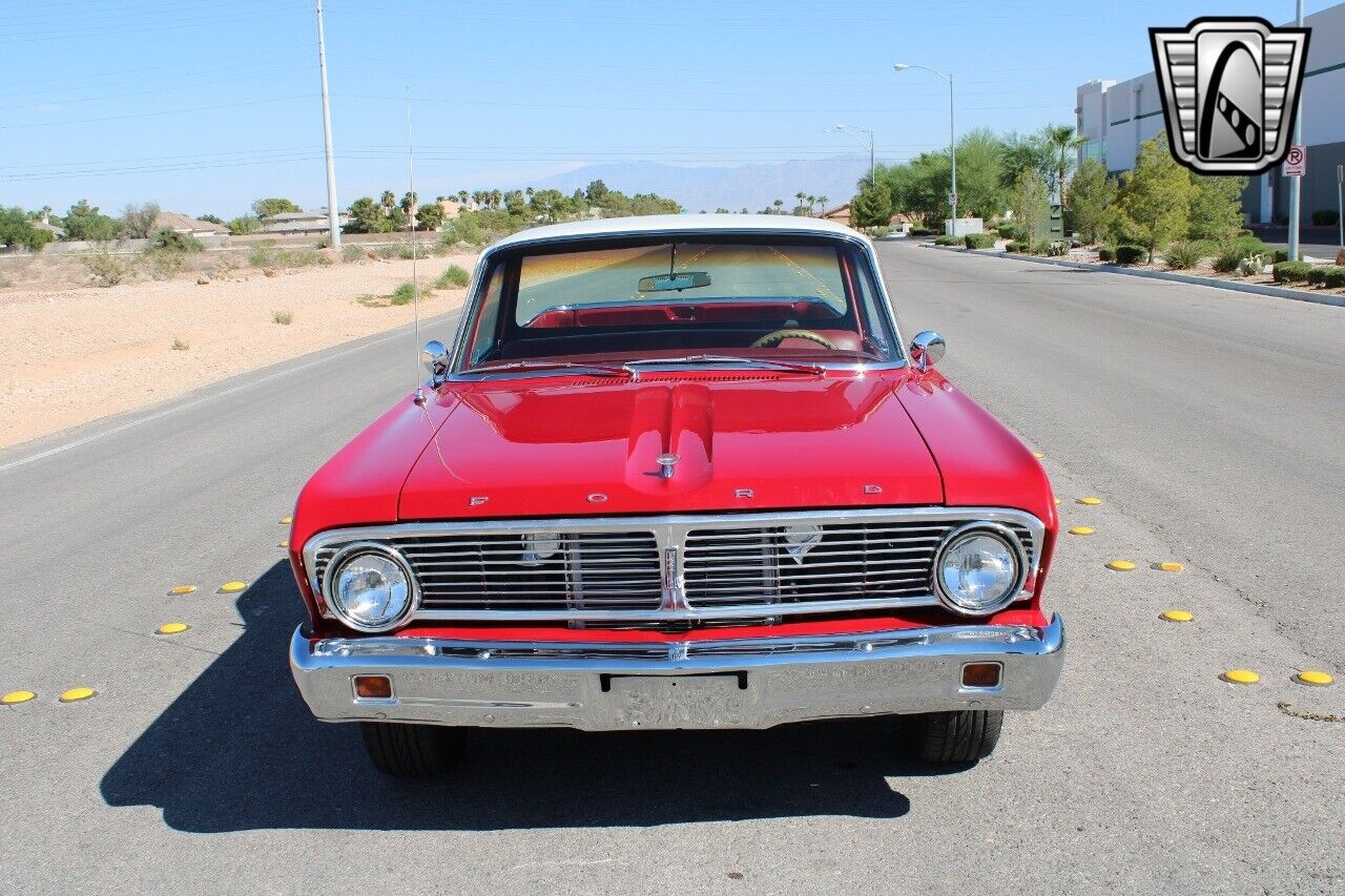 Ford-Ranchero-1965-Red-Red-6725-3