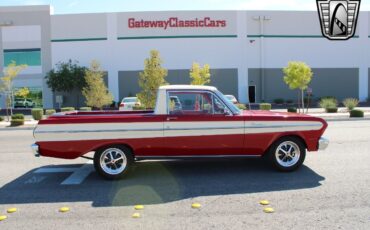 Ford-Ranchero-1965-Red-Red-6725-4