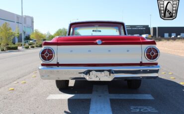 Ford-Ranchero-1965-Red-Red-6725-5