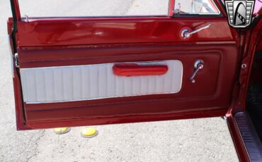 Ford-Ranchero-1965-Red-Red-6725-6