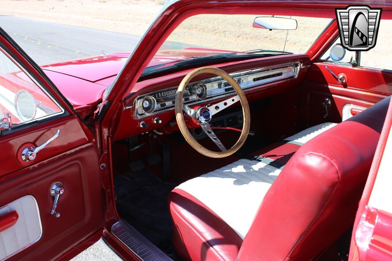 Ford-Ranchero-1965-Red-Red-6725-7