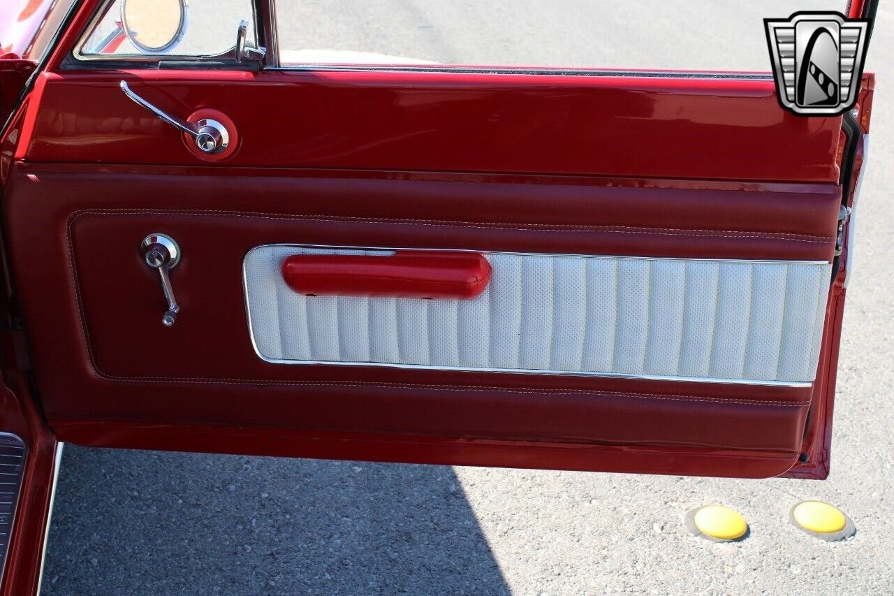 Ford-Ranchero-1965-Red-Red-6725-9