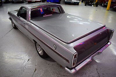 Ford-Ranchero-1966-Silver-Black-63994-17