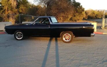 Ford-Ranchero-1969-black-644-1