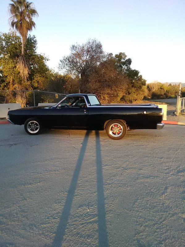 Ford-Ranchero-1969-black-644-1