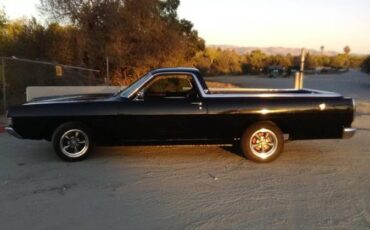 Ford-Ranchero-1969-black-644