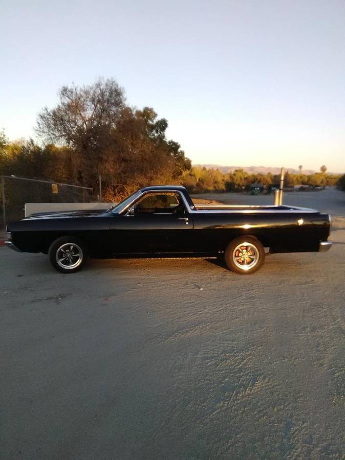 Ford-Ranchero-1969-black-644