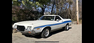 Ford-Ranchero-1972-White-160934-3