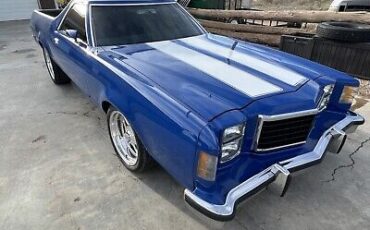 Ford-Ranchero-1979-Blue-87421-1