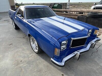 Ford-Ranchero-1979-Blue-87421-1