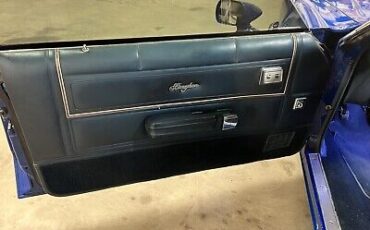 Ford-Ranchero-1979-Blue-87421-11