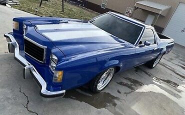 Ford-Ranchero-1979-Blue-87421-2