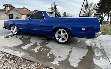 Ford-Ranchero-1979-Blue-87421-3