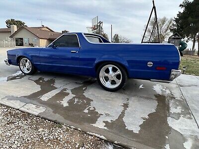 Ford-Ranchero-1979-Blue-87421-3