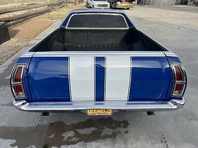 Ford-Ranchero-1979-Blue-87421-5