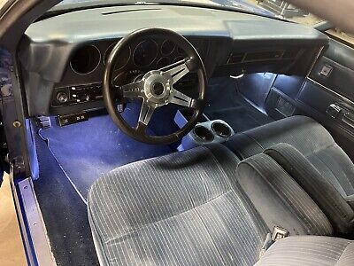 Ford-Ranchero-1979-Blue-87421-8