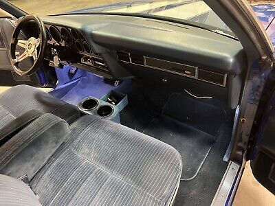 Ford-Ranchero-1979-Blue-87421-9