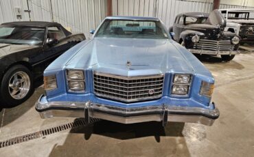 Ford-Ranchero-1979-Blue-Blue-134654-1