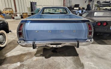 Ford-Ranchero-1979-Blue-Blue-134654-3