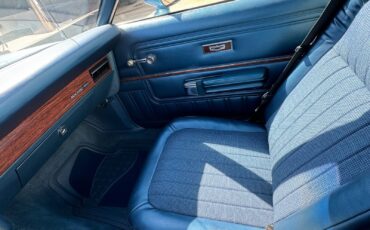 Ford-Ranchero-1979-Blue-Blue-134654-5