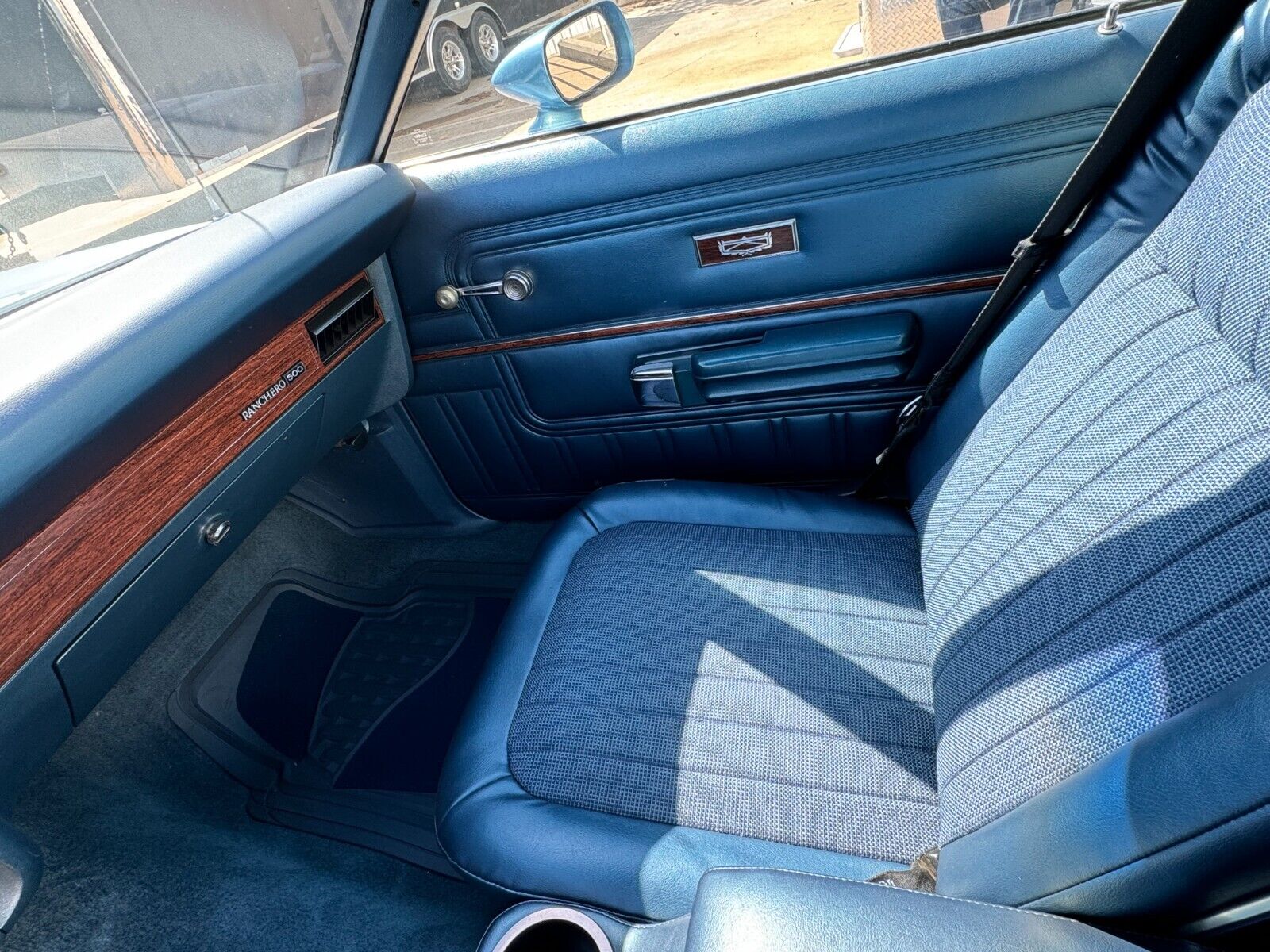 Ford-Ranchero-1979-Blue-Blue-134654-5