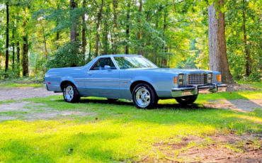 Ford-Ranchero-1979-Blue-Blue-402-1