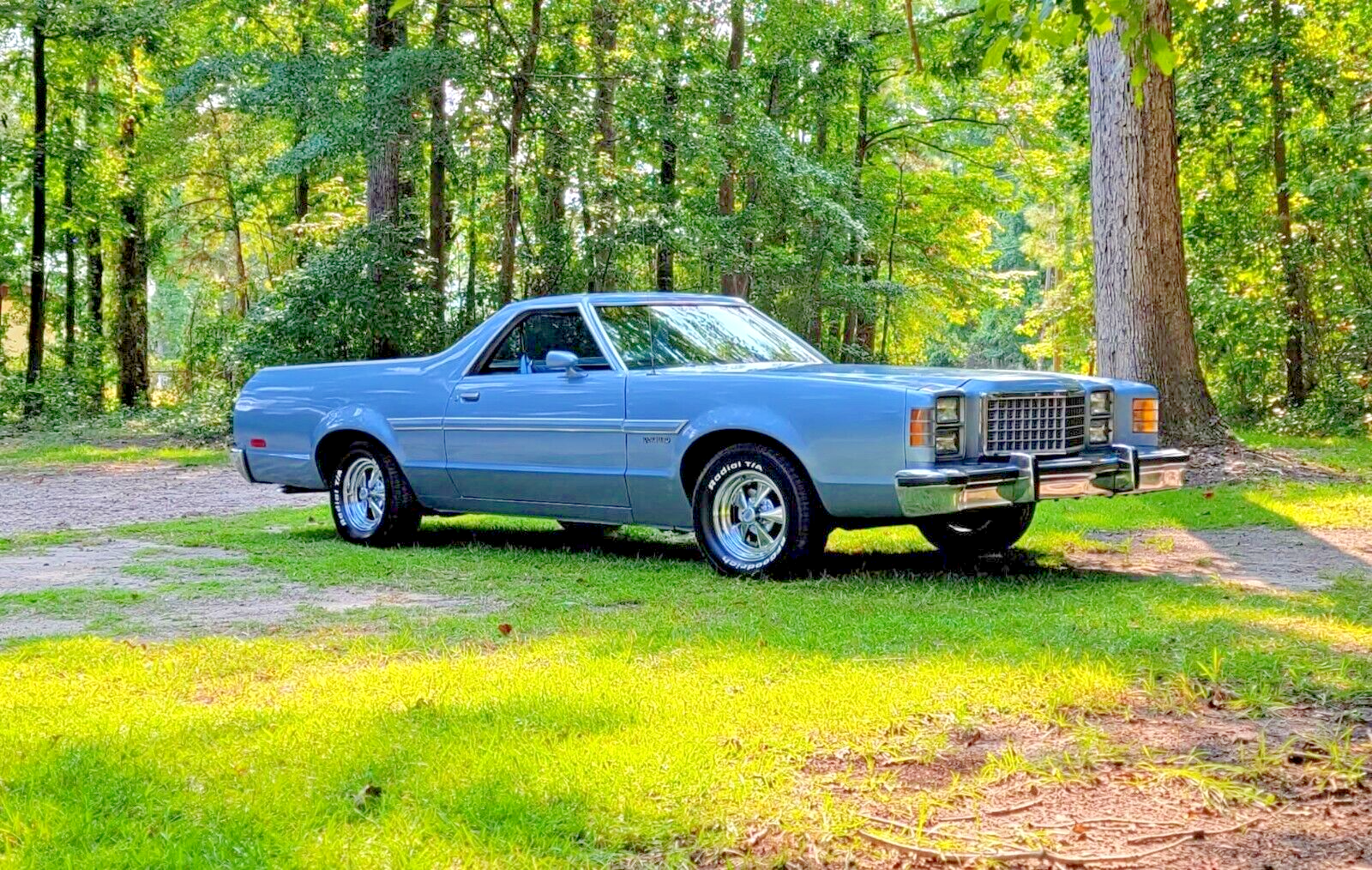 Ford-Ranchero-1979-Blue-Blue-402-1